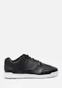 Shoes For Crews Liberty Arbeitsschuh Vorschaubild