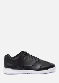 Shoes For Crews Liberty Werkschoen miniatuur