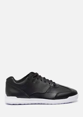 Shoes For Crews Liberty Werkschoen