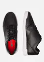 Shoes For Crews Liberty Arbeitsschuh Vorschaubild