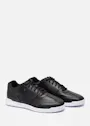 Shoes For Crews Liberty Arbeitsschuh Vorschaubild