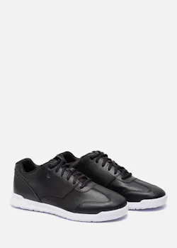 Shoes For Crews Liberty Werkschoen miniatuur