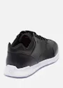 Shoes For Crews Liberty Arbeitsschuh Vorschaubild