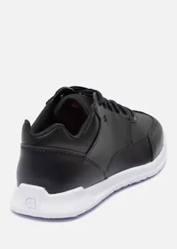 Shoes For Crews Liberty Werkschoen miniatuur