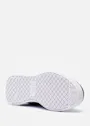 Shoes For Crews Liberty Arbeitsschuh Vorschaubild