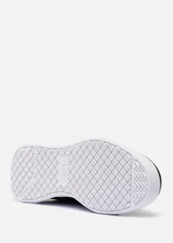 Shoes For Crews Liberty Werkschoen miniatuur