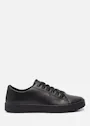 Shoes For Crews Old-School Low Rider IV Unisex Arbeitsschuh Vorschaubild