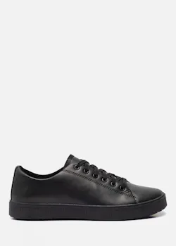 Shoes For Crews Old School Low Rider IV chaussure de travail unisexe