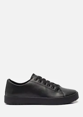 Shoes For Crews Old-School Low Rider IV Unisex Arbeitsschuh