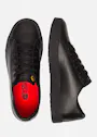 Shoes For Crews Old-School Low Rider IV Unisex Arbeitsschuh Vorschaubild