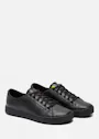 Shoes For Crews Old-School Low Rider IV Unisex Arbeitsschuh Vorschaubild