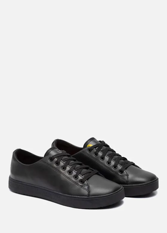 Shoes For Crews Old-School Low Rider IV Unisex Arbeitsschuh