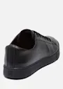Shoes For Crews Old-School Low Rider IV Unisex Arbeitsschuh Vorschaubild