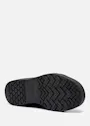 Shoes For Crews Old-School Low Rider IV Unisex Arbeitsschuh Vorschaubild