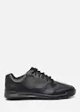 Shoes For Crews Liberty Arbeitsschuh Vorschaubild