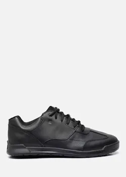 Shoes For Crews Liberty Werkschoen