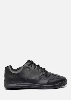 Shoes For Crews Liberty Arbeitsschuh