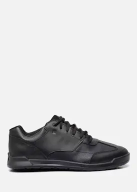 Shoes For Crews Liberty Arbeitsschuh