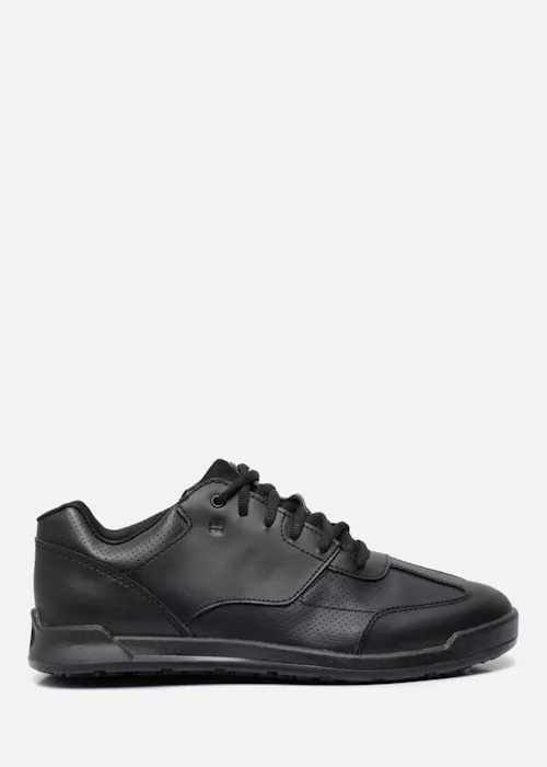 Shoes For Crews Liberty Werkschoen