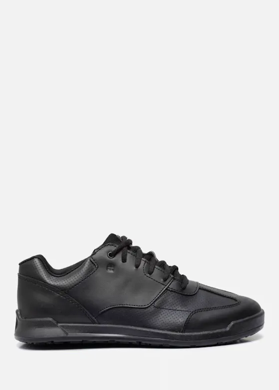Shoes For Crews Liberty Arbeitsschuh