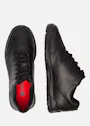 Shoes For Crews Liberty Arbeitsschuh Vorschaubild