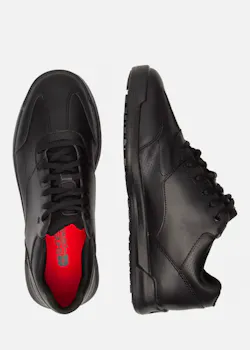 Shoes For Crews Liberty Werkschoen miniatuur
