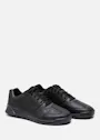 Shoes For Crews Liberty Arbeitsschuh Vorschaubild