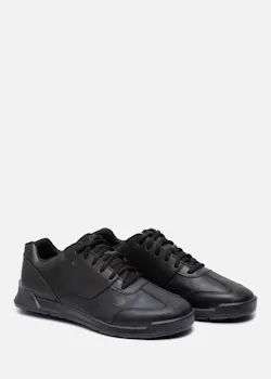 Shoes For Crews Liberty Werkschoen miniatuur