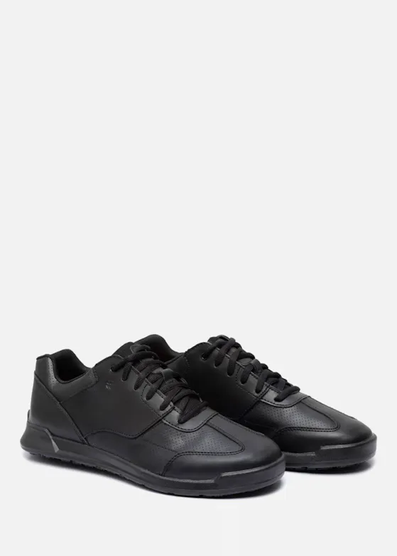 Shoes For Crews Liberty Arbeitsschuh