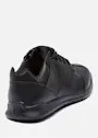 Shoes For Crews Liberty Arbeitsschuh Vorschaubild