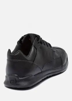 Shoes For Crews Liberty Werkschoen miniatuur