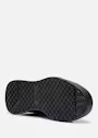 Shoes For Crews Liberty Arbeitsschuh Vorschaubild
