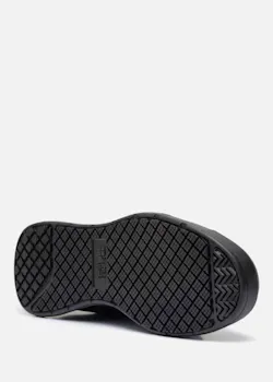 Shoes For Crews Liberty Werkschoen miniatuur