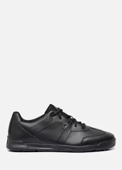 Shoes For Crews Freestyle ll Werkschoen