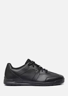 Shoes For Crews Freestyle II Arbeitsschuh