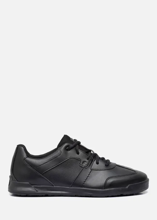 Shoes For Crews Freestyle ll Werkschoen
