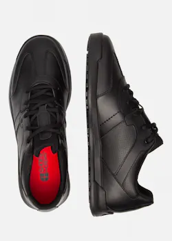 Shoes For Crews Freestyle ll Werkschoen miniatuur