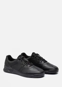Shoes For Crews Freestyle ll Werkschoen miniatuur