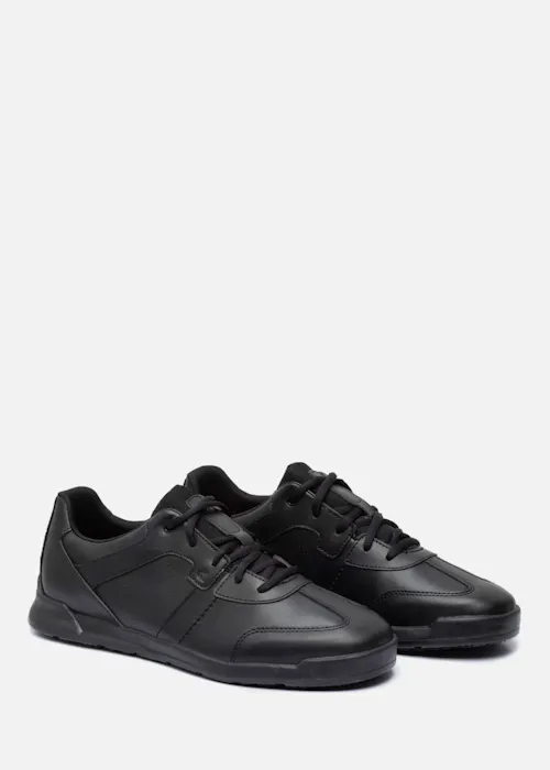 Shoes For Crews Freestyle ll Werkschoen