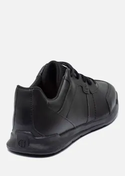 Shoes For Crews Freestyle ll Werkschoen miniatuur