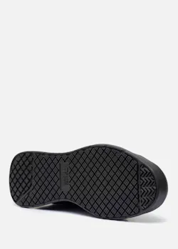 Shoes For Crews Freestyle ll Werkschoen miniatuur