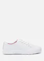 Shoes For Crews Old-School Low Rider IV Unisex Arbeitsschuh Vorschaubild