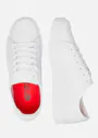 Shoes For Crews Old-School Low Rider IV Unisex Arbeitsschuh Vorschaubild