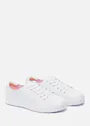 Shoes For Crews Old-School Low Rider IV Unisex Arbeitsschuh Vorschaubild