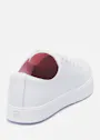 Shoes For Crews Old-School Low Rider IV Unisex Arbeitsschuh Vorschaubild