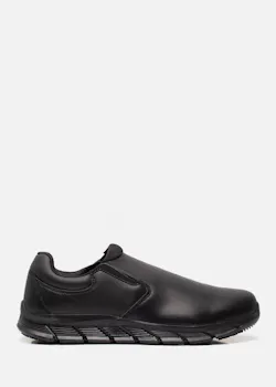 Shoes For Crews Cater II pour hommes chaussure de travail