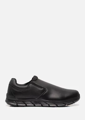 Shoes For Crews Cater ll Heren Werkschoen
