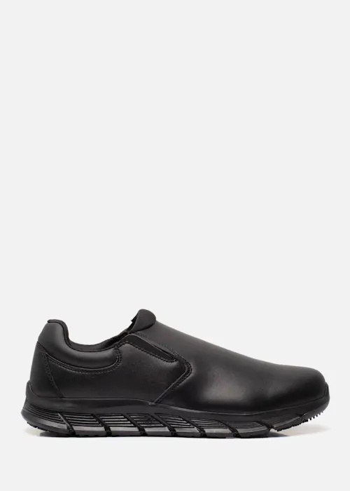 Shoes For Crews Cater II pour hommes chaussure de travail