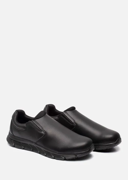 Shoes For Crews Cater II pour hommes chaussure de travail