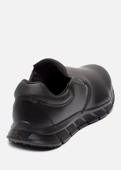 Shoes For Crews Cater II pour hommes chaussure de travail thumbnail (vignette)